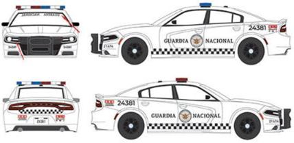 グリーンライト 1/64 (ダイキャスト製) 2023 シボレー シルバラード