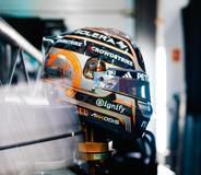 key　スパーク メルセデスAMG PETRONAS W15E key スパーク メルセデスAMG PETRONAS W15E 4月予約】スパーク 1