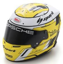 カレスモア スーパーミルク　M Special Kemari87 KISHISPO / ミズノアルファ SELECT p1ga246550