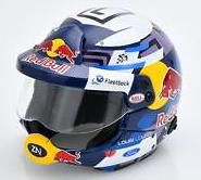 [予約]Spark(スパーク) 1/5 (プラスチック製) Louis Louka 2025