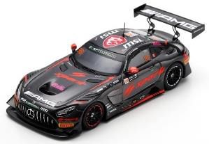 グランマモーゼス ③ バーククロス　ファブリック グランマ・モーゼス展 カタログ – 枯淡苑