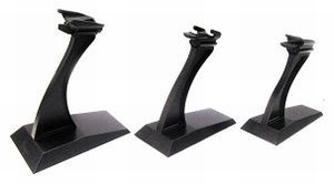 【SALE】InFlight Model 1/200専用スタンド 対応機種：DC-10