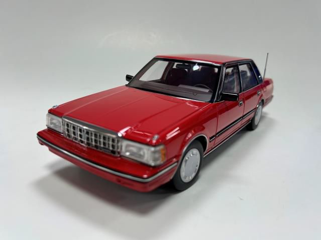 ts crown専用　超美品 ハイエンドモデル dynabookGZ/HU GZ/HU ハードウェア仕様 | 【公式PC通販】Dynabook Direct