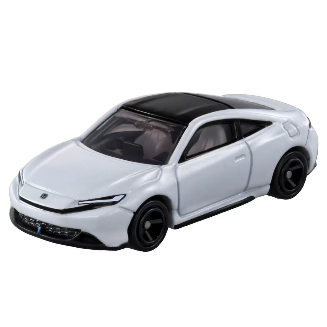 ジョニーライトニング チェロキー シェビーバン オフロード ランクル　トミカ トミカ トミカギフト 山へドライブ! オフロードカーセット