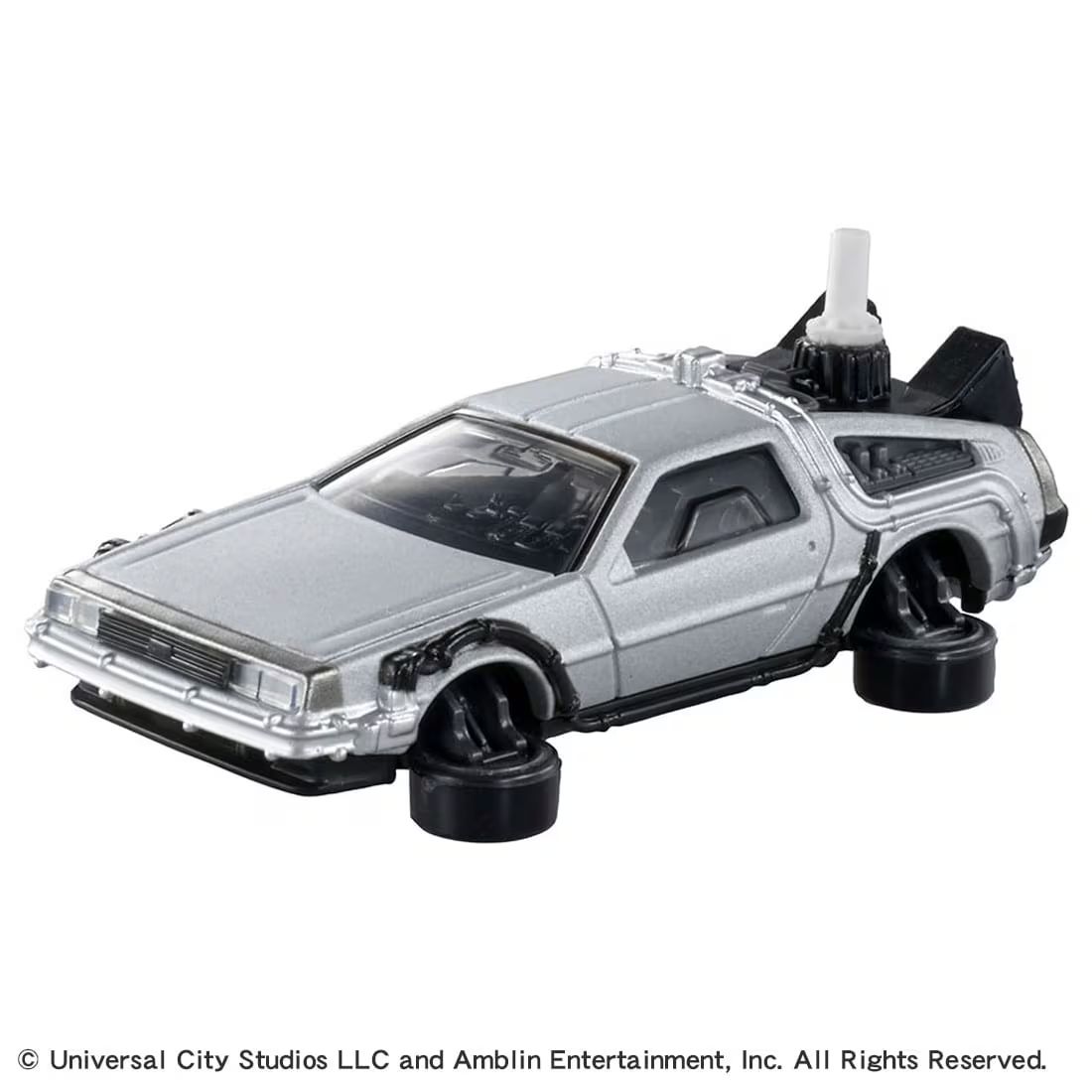 新品未開封 プレミアム トミカ unlimited 4種5個セット オンライン及び一部店舗限定価格＊】トミカプレミアム unlimited