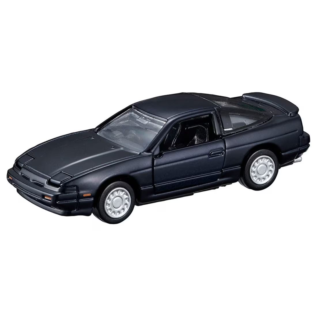 【未開封】トミカプレミアムアンリミテッド 6台セット ミニカー トミカ プレミアム アンリミテッド 6台セット 新品未開封｜Yahoo