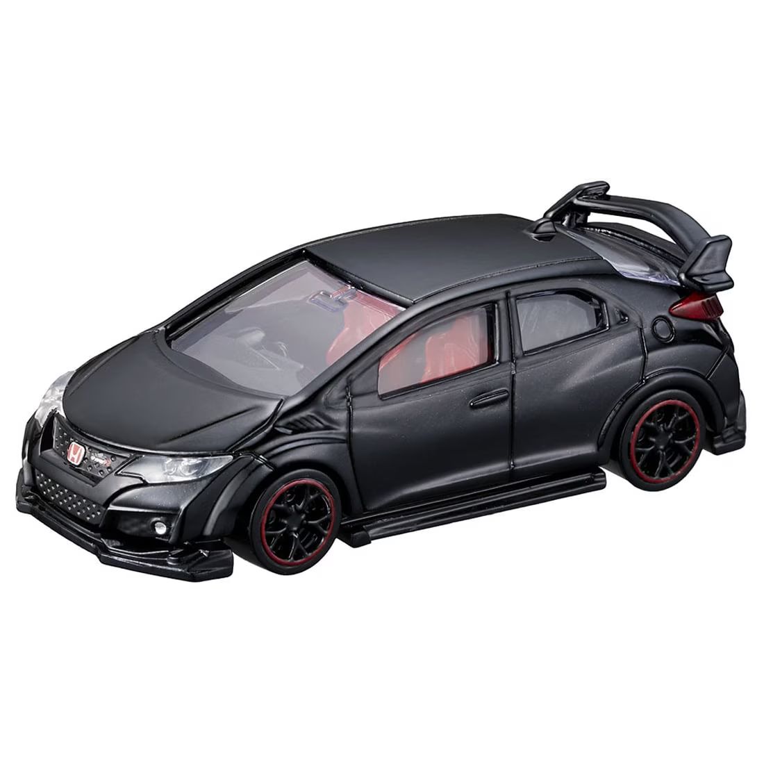 トミカ ホンダシビック海外限定ギフトセット 日本未発売 Y*O様 トミカ ホンダシビック海外限定ギフトセット 日本未発売