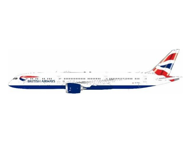 THUNDERBIRDS TB2 ダイキャストモデル 1/200スケール THUNDERBIRDS TB2 ダイキャストモデル 1/200スケール