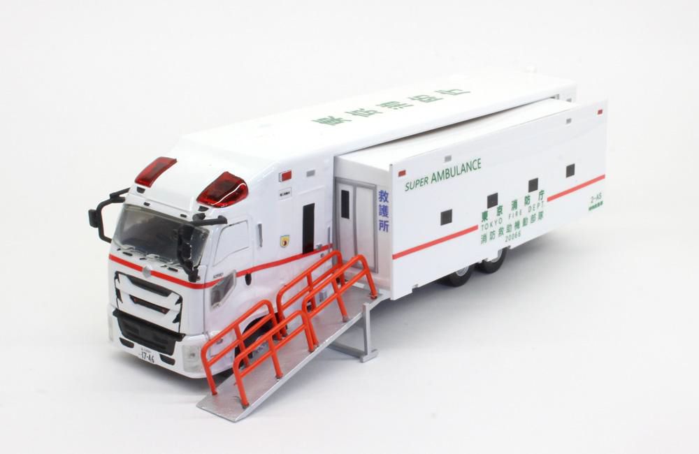 予約]herpa Cars&Trucks 1/87 (プラスチック製) ボルボ FH GL XL