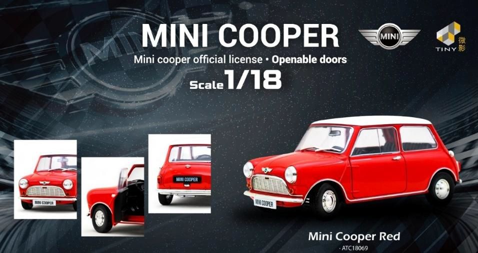 まだー　フィリグリー　ミニ　18 赤猫20 ハデス17 まだー フィリグリー ミニ 18 赤猫20 ハデス17 お知らせ | 輸入