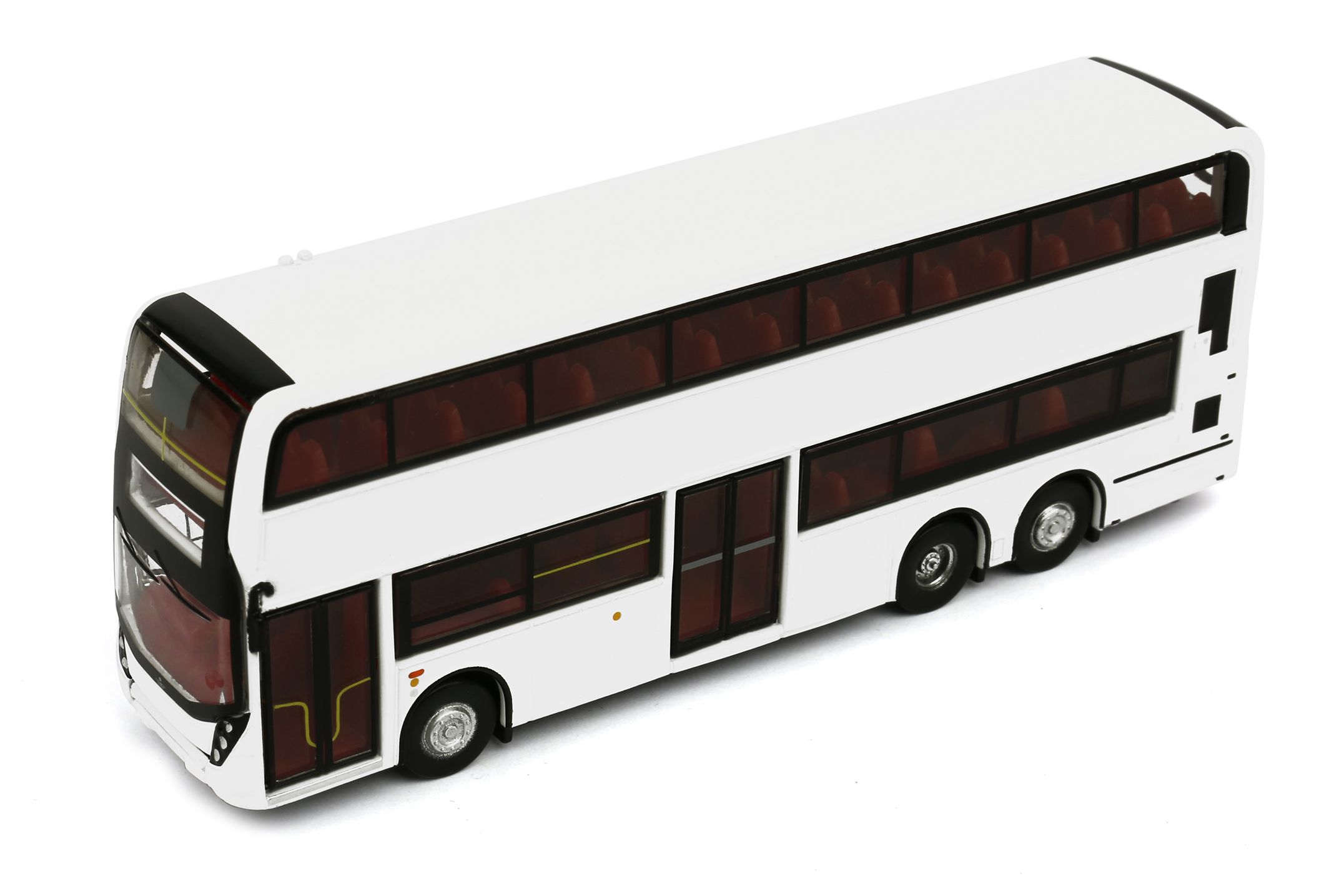 TINY（タイニー） Tiny City P4 エンバイロ500