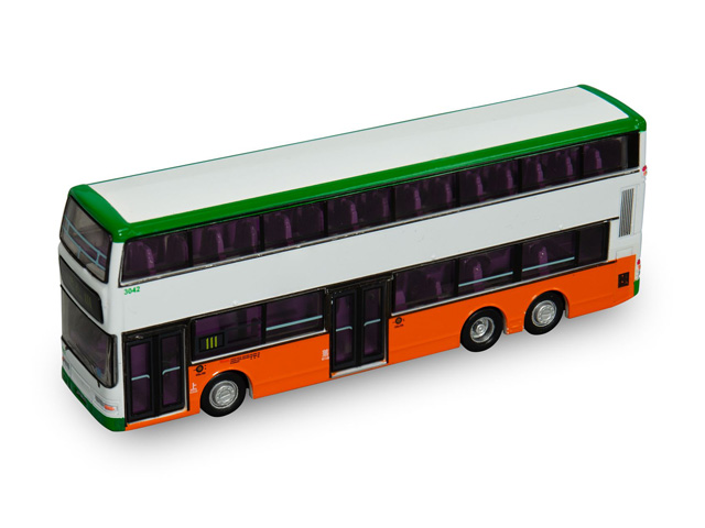 TINY（タイニー） Tiny City L8 デニス トライデント ホワイト／オレンジ (111)