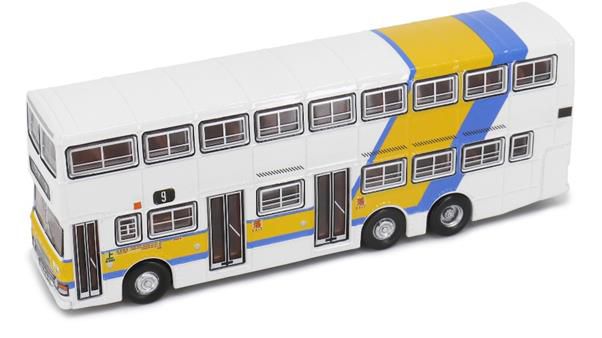 TINY（タイニー） Tiny City L29 デニス ドラゴン12m