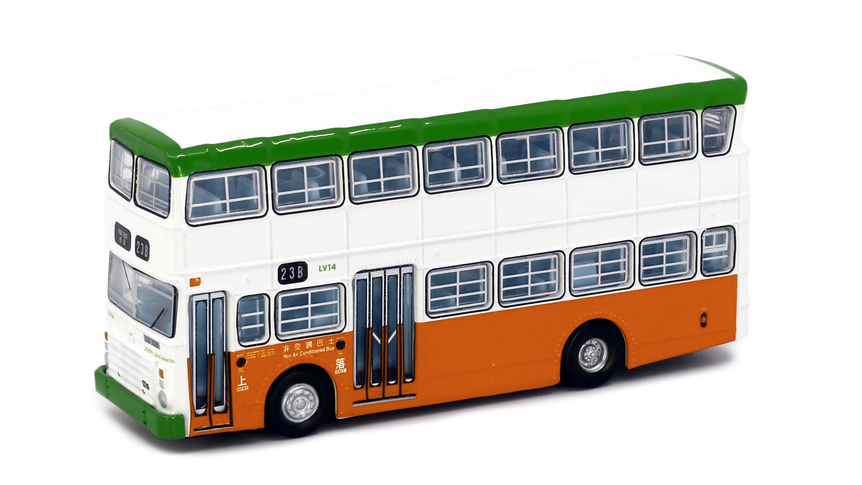 【希少限定】リリパットレーン　L3272 WHITBY HARBOUR 希少限定】リリパットレーン L3272 WHITBY HARBOUR 希少限定