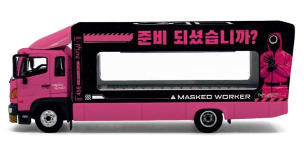 再販単品不可【オーダー用】乗り物③ 線路付き！ミニチュア電車 カッティングダイ 再販単品不可【オーダー用】乗り物③ 線路付き！ミニチュア電車