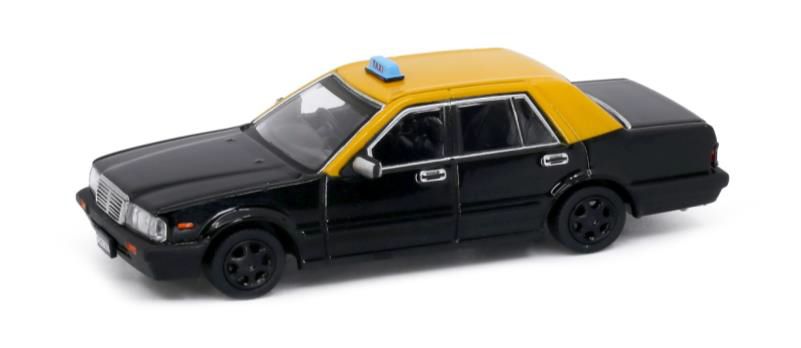 ジャンク品☆1/30☆日産シーマ☆ダイヤペット☆ミニカー☆ダイ