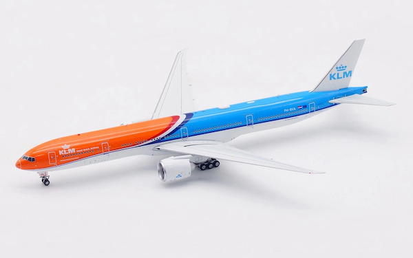 2/8NEW！! KLM オランダ航空機模型 47cm 1/150 2/8NEW！! KLM オランダ航空機模型 47cm 1/150 2/8NEW！! KLM