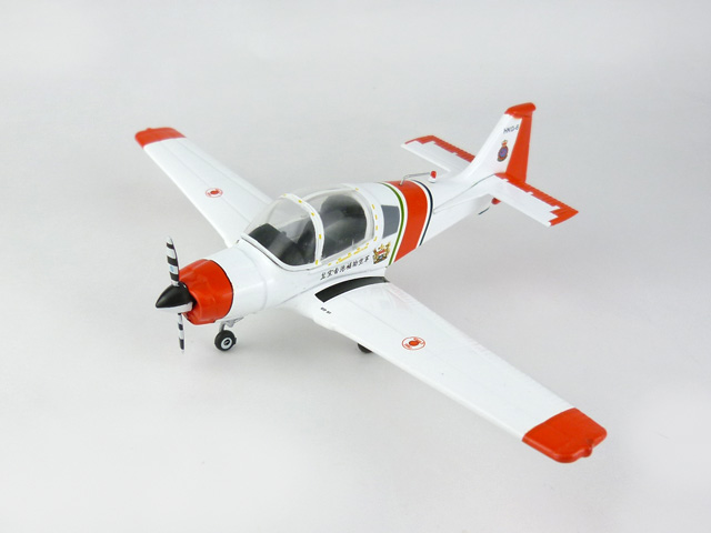 SALE】Aviation72 1/72 スコティッシュアビエーション