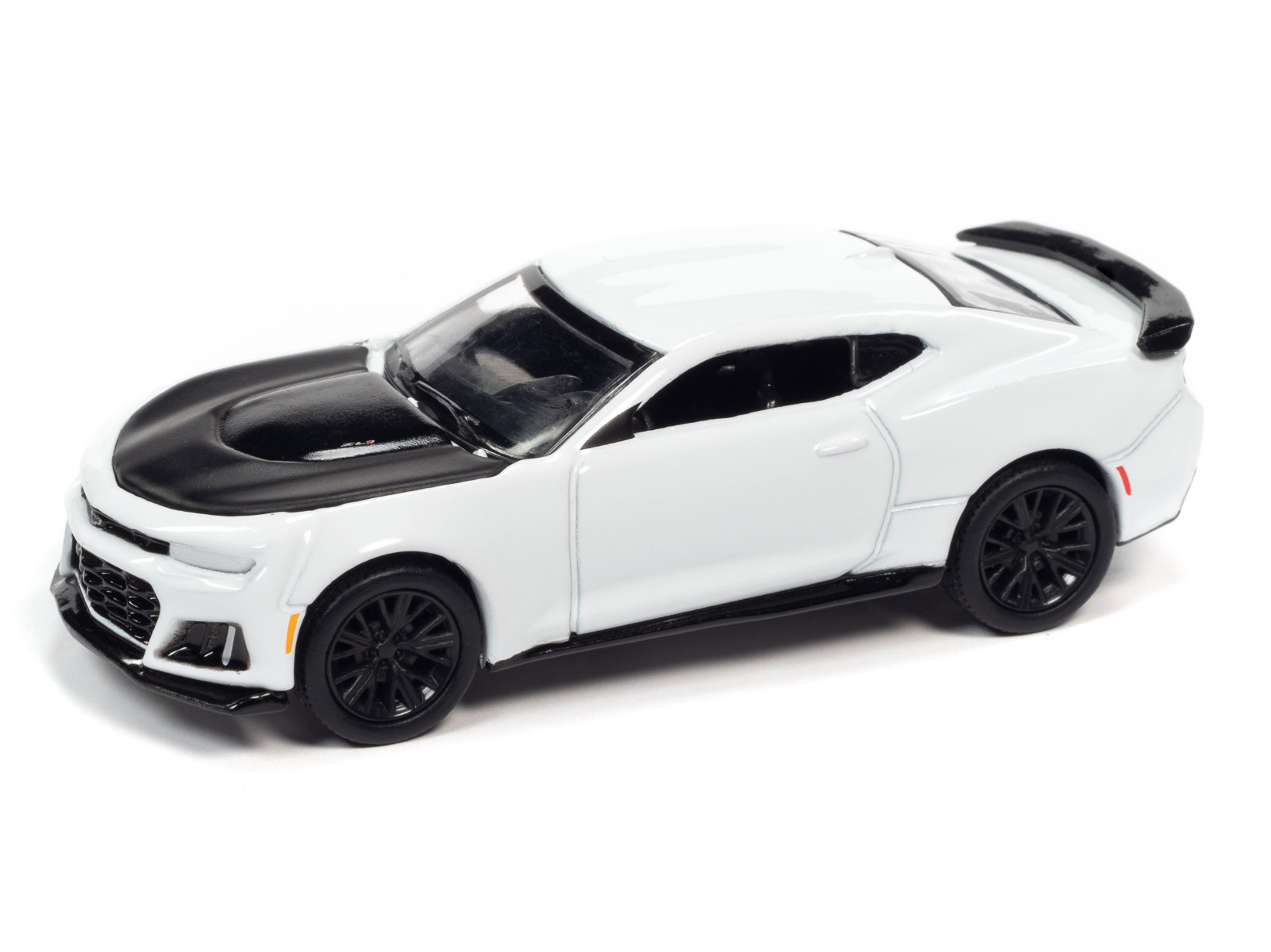 1/18 AutoWorld シェボレー カマロ SS AUTO WORLD シェボレー カマロ Camaro SS 1/18 おもちゃ