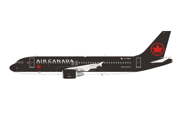 【値下げ！新品】飛行機模型　ダイキャスト　CAFUG B-3600 値下げ！新品】飛行機模型 ダイキャスト CAFUG B-3600