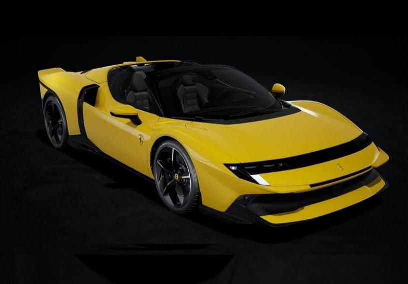 まるぽん@　インターステラ2枚　メルヴェイユ、ボルメテウス　各1枚全てシク 新百合ヶ丘】展示車のご紹介！ | 新着情報 | 株式会社シュテルン