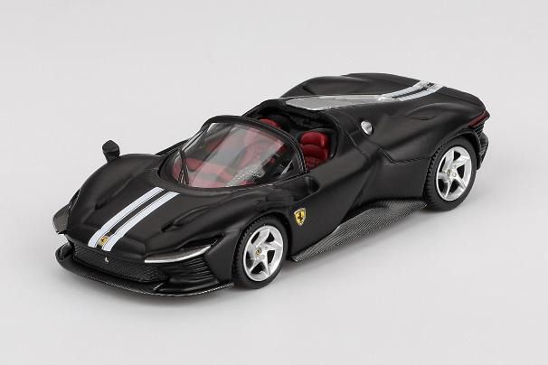 大幅値下げ【新品・即納】BBR 1/12 フェラーリ SP3 大幅値下げ【新品・即納】BBR 1/12 フェラーリ SP3 1/12 BBR