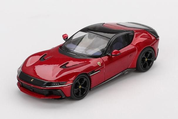 モルベリイタリア　 ポーセラーナ金細工 MJ-BC-TOCHI WSE'22/NJ | Deviser ｜株式会社ディバイザー｜長野