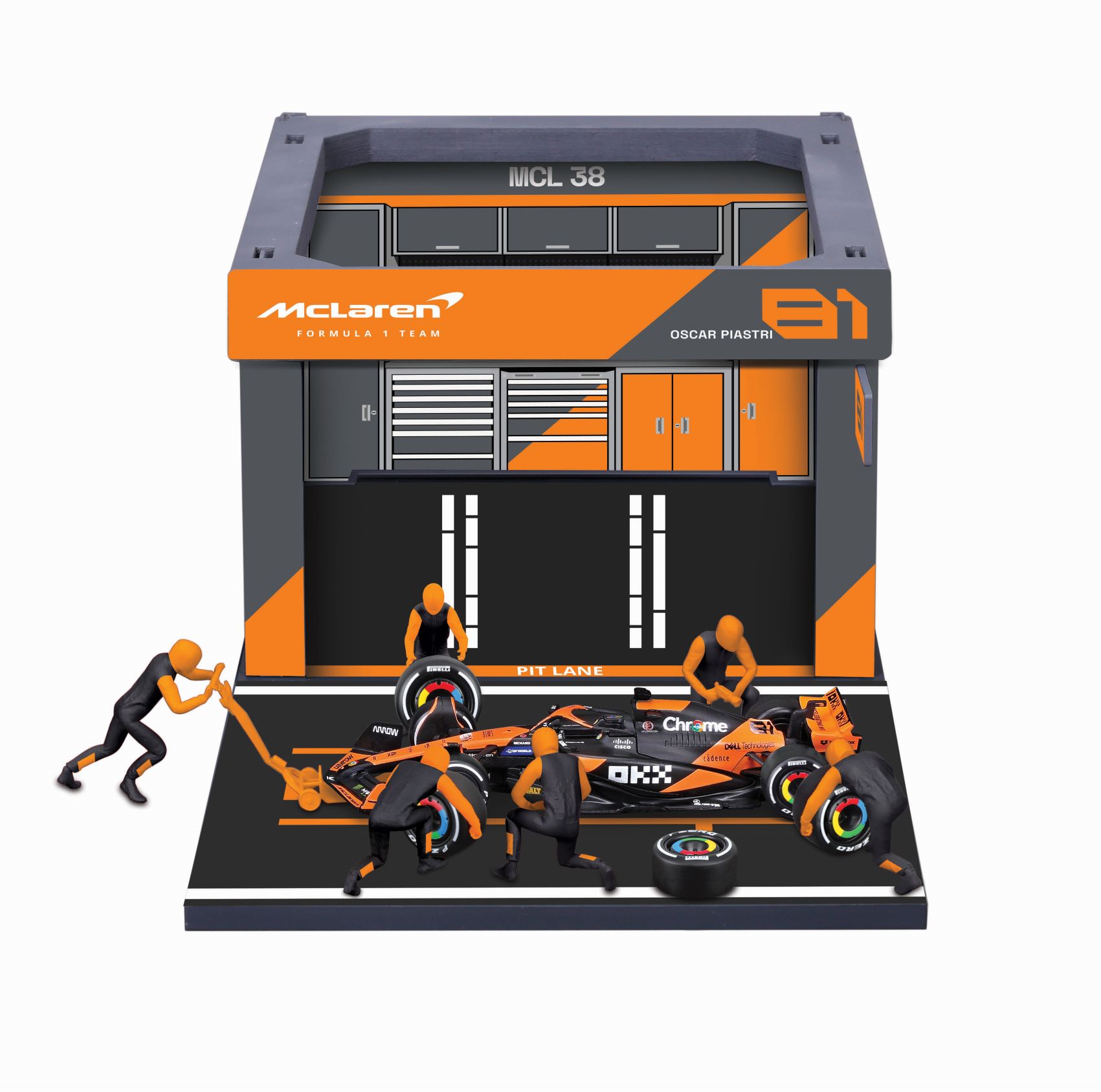 ブラーゴ f1 burago McLaren マクラーレン　2台セット ブラーゴ f1 burago McLaren マクラーレン 2台セット ブラーゴ f1