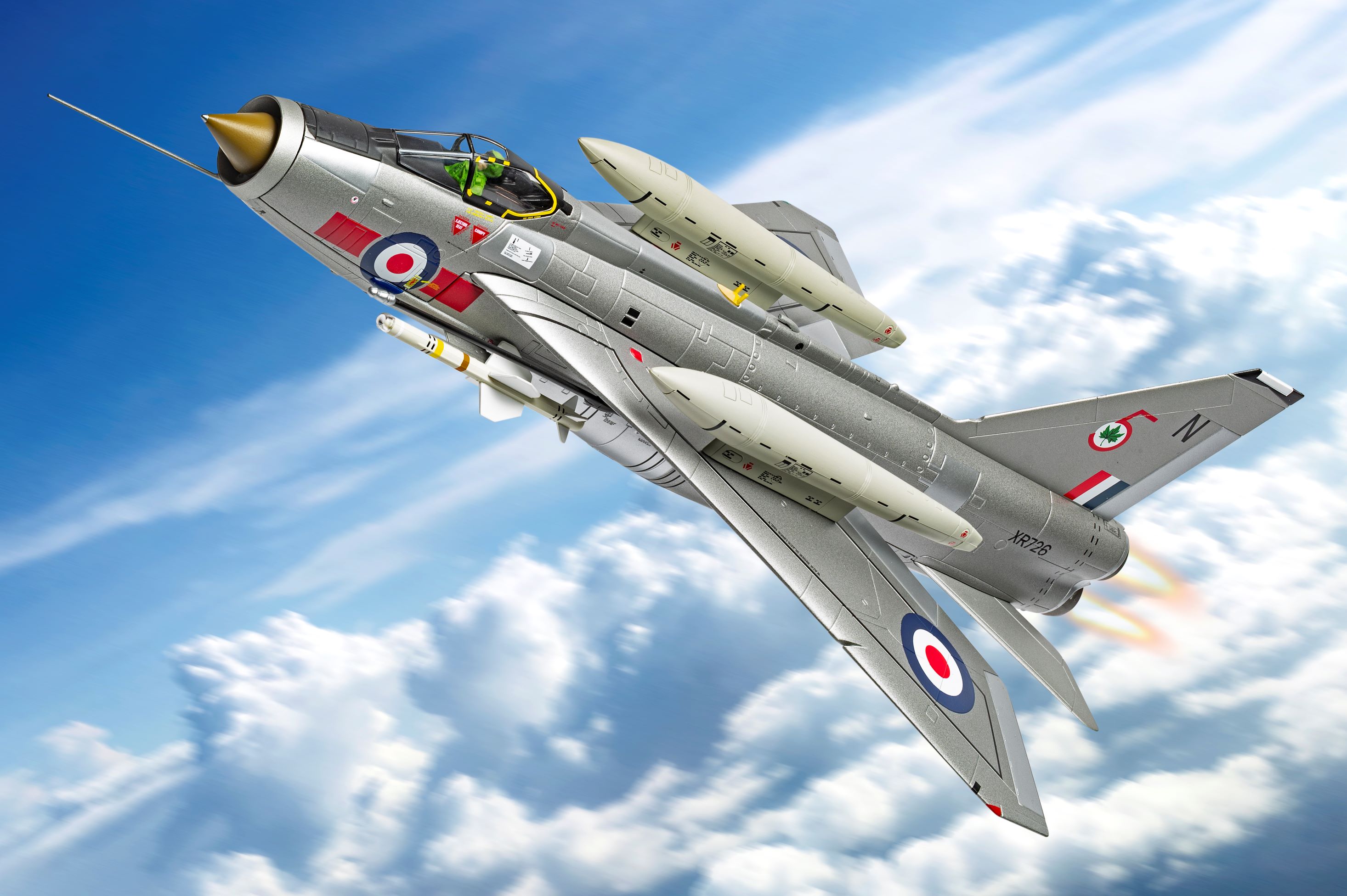 絶版新品希少　Corgi/コーギー1/72 スピットファイア70周年　3機セット 絶版新品希少 Corgi/コーギー1/72 スピットファイア70周年 3機