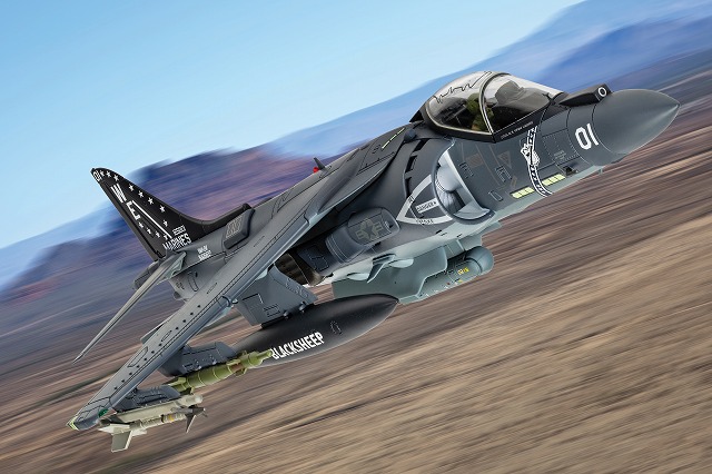 絶版新品希少　Corgi/コーギー1/72 零戦22型AA33102 限定生産品 絶版新品希少 Corgi/コーギー1/72 零戦22型AA33102 限定生産品