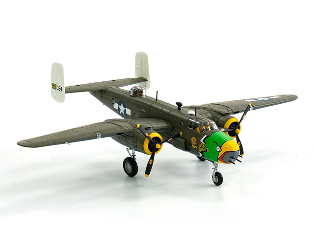絶版新品希少　Corgi/コーギー1/72 A-10サンダーボルトAA38005 絶版新品希少 Corgi/コーギー1/72 A-10サンダーボルトAA38005
