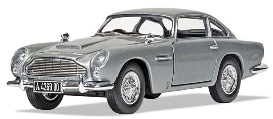 春物がお買い得 週末限定sale 送料無料 ホビー 模型車 バイク レーシングカー コーギージェームズボンドアストンマーティンスケールスズcorgi 271 James Bond 007 Aston Martin Scale 136 Tin Uk 1977 即納特典付き Ulis Fischspezialitaeten De