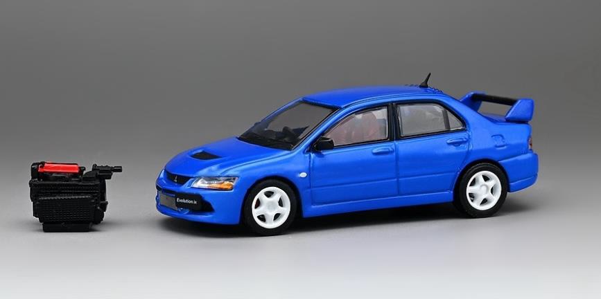 グロスペラン、ホルム・アニマル、超希少額装用画版、新品額装付 グロスペラン、ホルム・アニマル、超希少額装用画版、新品額装付