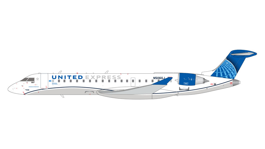 J- AIR CRJ200 ダイキャストモデル 1:200 J- AIR CRJ200 ダイキャストモデル 1:200 J- AIR CRJ200 ダイ