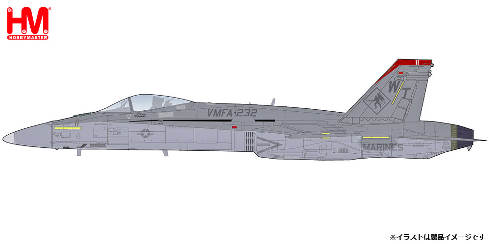 ★VFA-81仕様 F/A-18E模型★ダイキャスト製1/72スケール ☆VFA-81仕様 F/A-18E模型☆ダイキャスト製1/72スケール - メルカリ