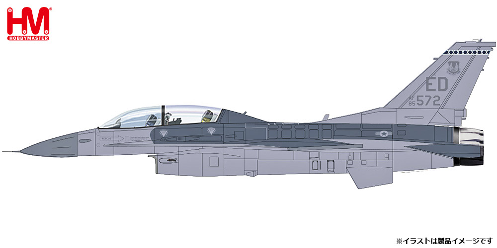 軍事家 ブランド 1/72スケール ダイキャスト製F-16モデル 軍事家 ブランド 1/72スケール ダイキャスト製F-16モデル - メルカリ