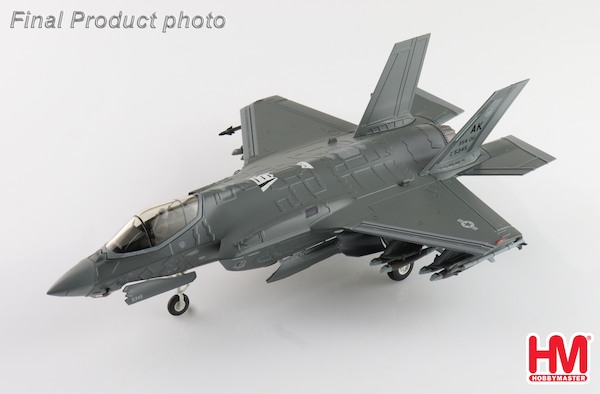 FedEX ダイキャストモデル Gemini Jets MD-10 FedEX ダイキャストモデル Gemini Jets MD-10 - メルカリ
