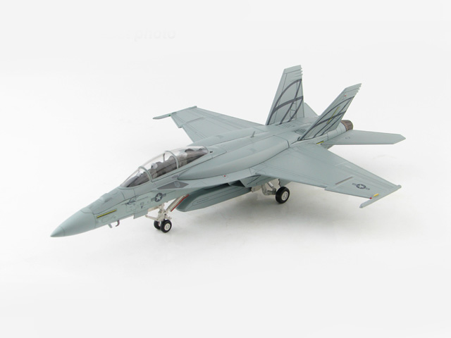 Hobby Master 1 72 F A 18f アドバンスド スーパーホーネット ガリバー