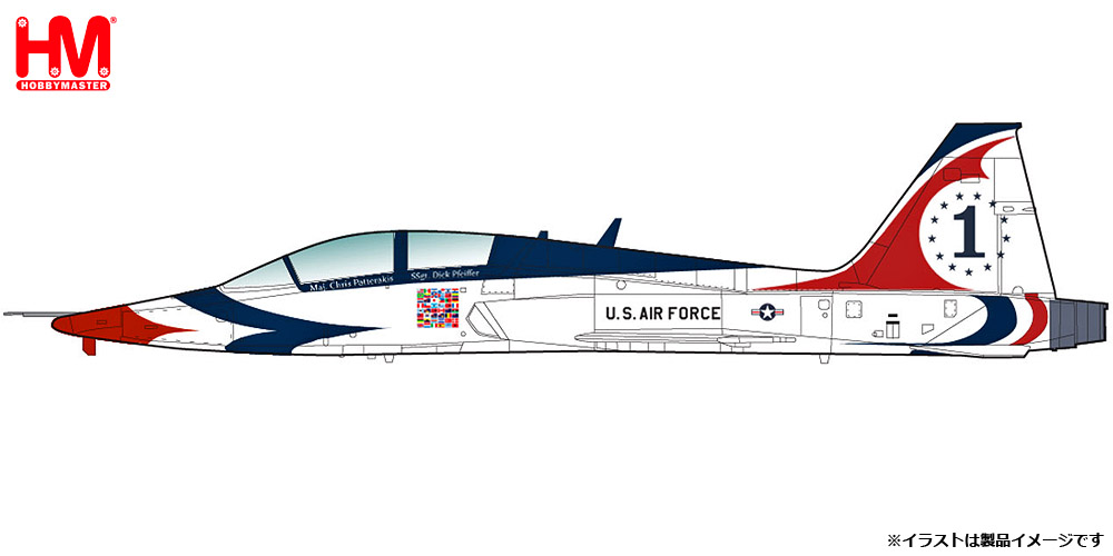 美品  HOBBYMASTER ダイキャスト   1/72 Amazon | HOBBY MASTER 1/72 完成品 ソ連 Su-25 SM Red 25