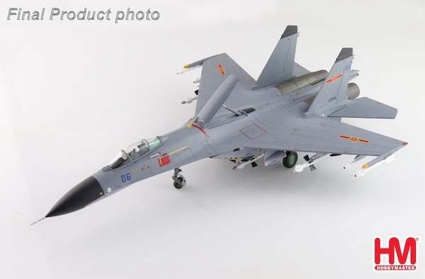 超レア  美品 ドラゴン1/400   VC-137C　STRATLINER 超レア 美品 ドラゴン1/400 VC-137C STRATLINER