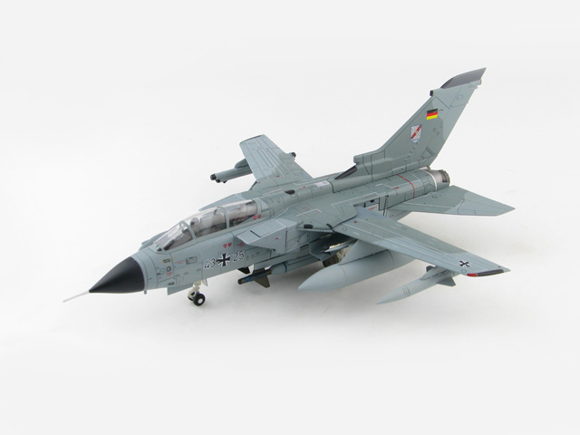 Hobby Master 1 72 トーネード Ids ドイツ連邦空軍第31戦闘爆撃航空団 ガリバー