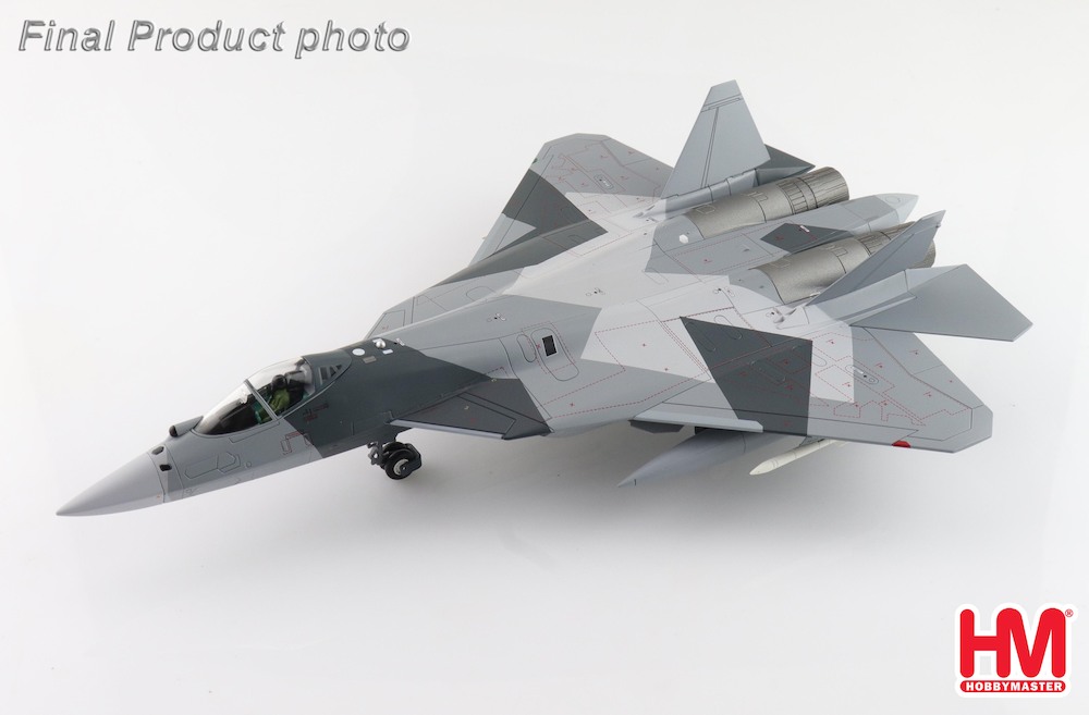 ロイヤルヨルダン航空エアバスA320■1/400ダイキャスト新品 Phoenix A320neo ロイヤル ヨルダン航空 JY-RAA 1/400 [11969]