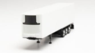 herpa Cars&Trucks 1/87 冷却ユニットThermoking Advancer A-400 3個