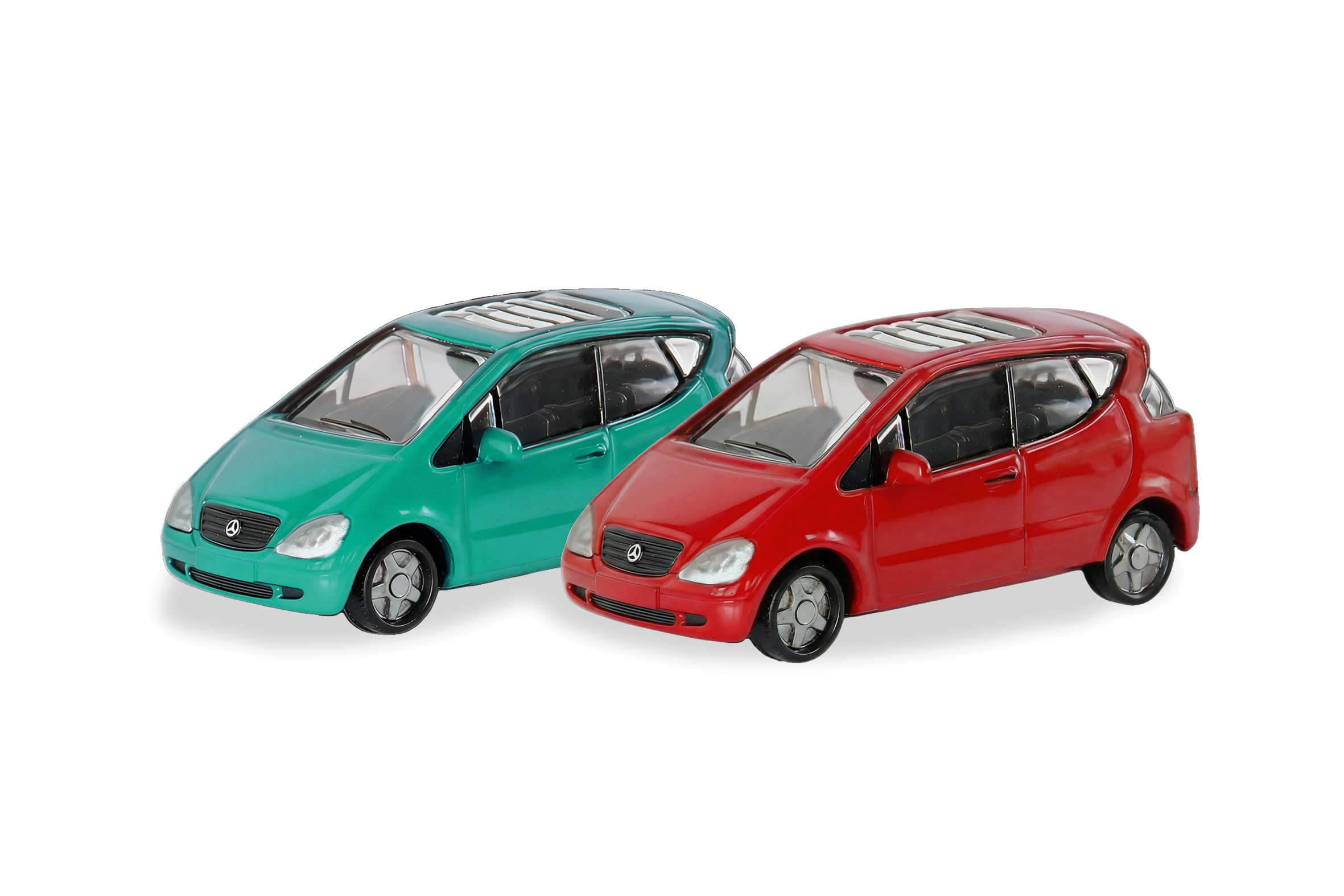 [予約]herpa Cars&Trucks 1/160 (プラスチック製) MAN TGX GM ガソリンタンクセミトレーラー "Kloiber"