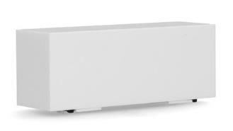 herpa Cars&Trucks 1/87 交換ボディ用 ボリュームボックス 7,82m (2個)