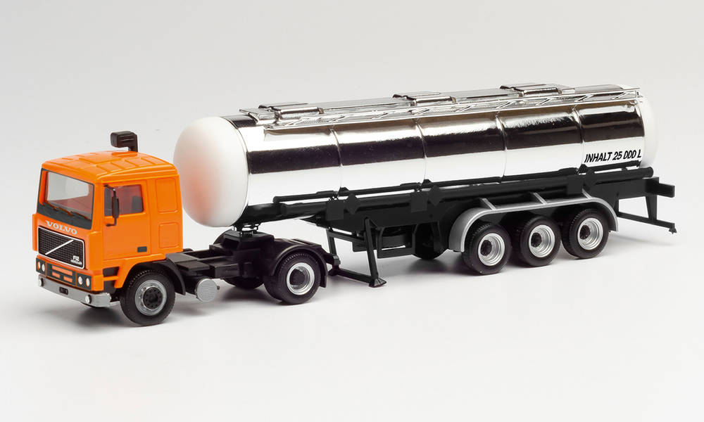 Amazon | herpa 1/87 カートランスポーター キャリアカー