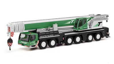 herpa 1/87 ジャンク品 2点 ヘルパ herpa WIKING など 1/87 ミニカー