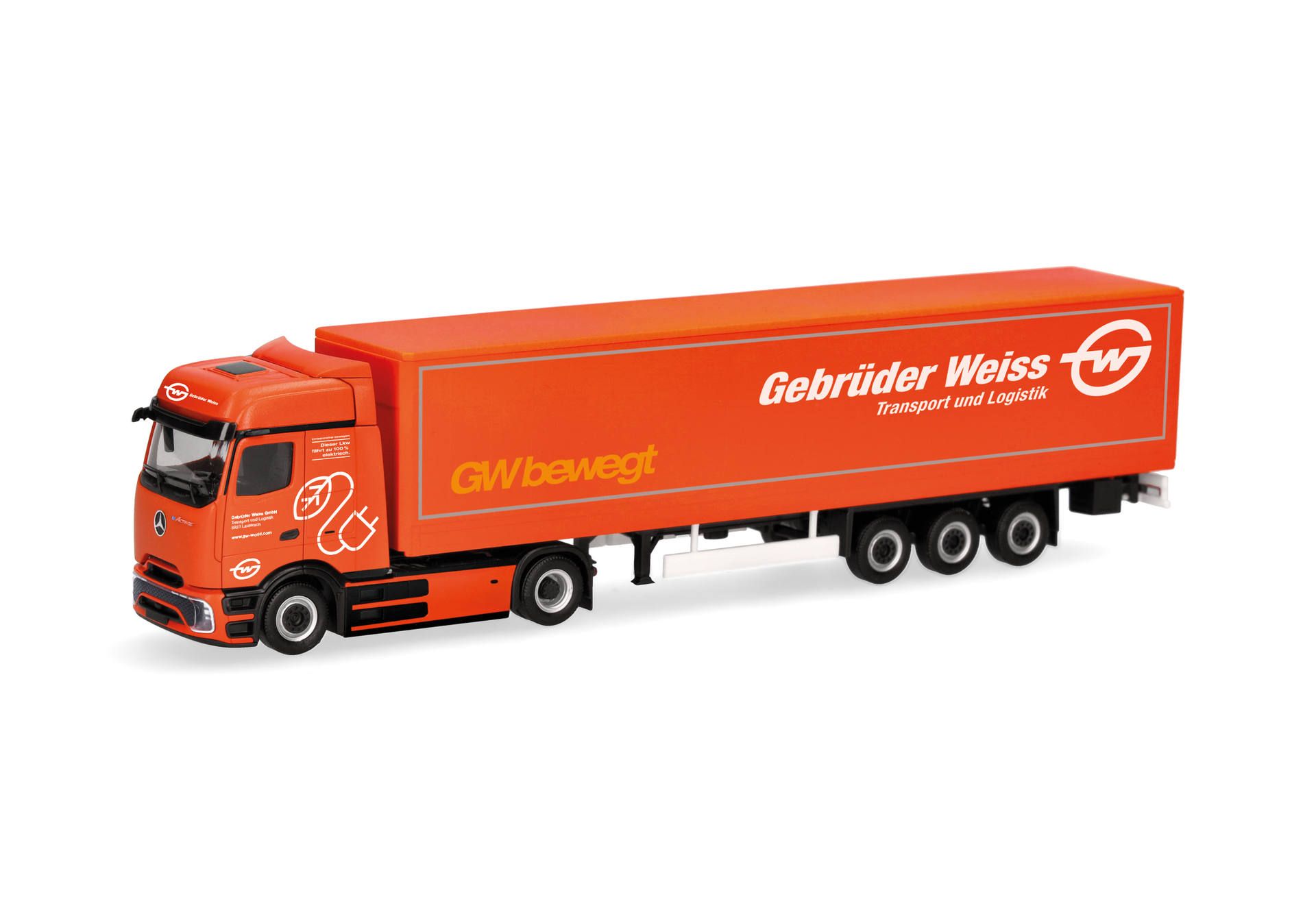 1/87 herpa MB ACTROS アクトロス ヘルパ max bögl 1/87 herpa MB ACTROS アクトロス ヘルパ max bögl 1/87 herpa MB