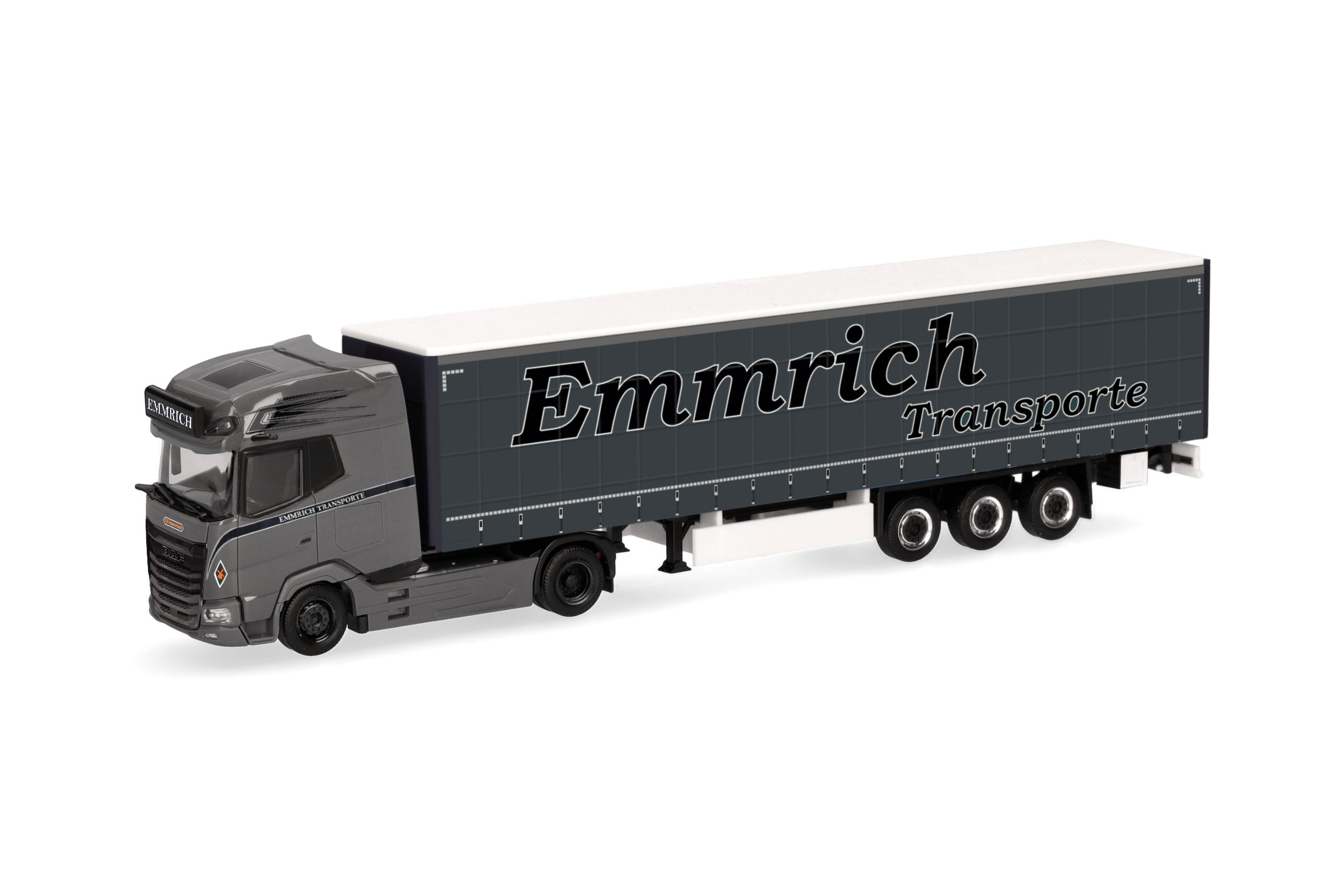 専用 1/87 herpa MAN TGX acargo + DAF XG+ 専用 1/87 herpa MAN TGX acargo + DAF XG+ 専用 1/87 herpa MAN TGX