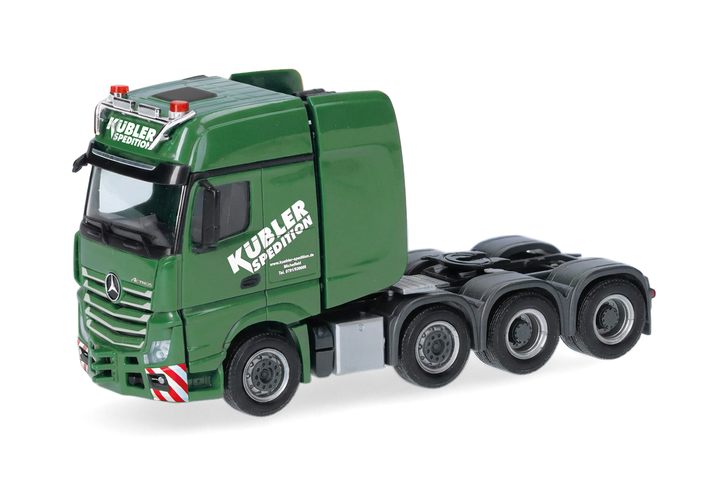 1/87 herpa MB ACTROS アクトロス ヘルパ max bögl 1/87 herpa MB ACTROS アクトロス ヘルパ max bögl herpa Cars&Trucks